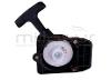 MANUAL START STIHL BG75, FC75, FH75, FH75, FR85, FS75, FS80, FS85, HL75, HT70, HT75, KM85, KW85 - foto 3