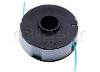 BOBINA DE NYLON BOSCH PRT280