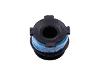 NYLON REEL 2642MC CULLOCH TRIMM MAC-FEATERLITE-HANDYSTICK - PARTNER COLIBRI 1.5MM X 8M - foto 2