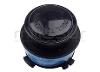 NYLON REEL 2642MC CULLOCH TRIMM MAC-FEATERLITE-HANDYSTICK - PARTNER COLIBRI 1.5MM X 8M