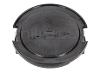 HEAD HOUSING HUSQVARNA 12