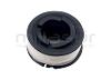 CARREIRA WOLF RQ-250, RQ-A, RQ-ACCU, RQ-FACARRETE WOLF - foto 2