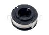 CARREIRA WOLF RQ-250, RQ-A, RQ-ACCU, RQ-FACARRETE WOLF