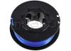 NYLON REEL WOLF RQ-F4 - foto 2