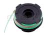 NYLON ROLLER MCCULLOCH - foto 2