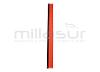ESM 2489540 - 910mm 18 LÂMINAS 2x50,8 + 2x152,4 B ( 248-952) - foto 3