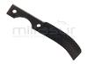 LÂMINA MOTOR DA LÂMINA HONDA F300 205x46 ESQUERDA
