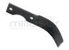 LÂMINA MOTOR LÂMINA 190x35 RIGHT