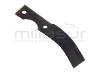 S.E.P. 200x70 DRCH - MC500 MOTOR LÂMINA S.E.P.