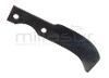 LÂMINA MOTOR LÂMINA 170x55 DRCH - BCS