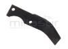 LÂMINA MOTOR LÂMINA 195x70 DRCH - GOLDONI