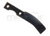 MOTOAZADA LÂMINA 165x55 RIGHT - GRILLO - AGRIA - ISEKI