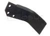 MOTOAZADA LÂMINA 192x6x70 DERCH - AGRIA