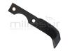 MOTOAZADA LÂMINA 175x4x30 DERCH - AGRIA