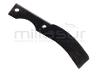 MOTOAZED LÂMINA 183x6x30 DERCH - S.E.P.