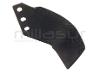 LÂMINA DE ENXADA MOTORIZADA H7 HOLDER