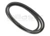 CORTE DE PASSAGEM 13,5x2251 ADAPTÁVEL A JOHN DEERE 15,54, 15,542 G, 1542 G - foto 3