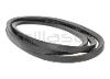 CORTE DE PASSAGEM 13,5x2251 ADAPTÁVEL A JOHN DEERE 15,54, 15,542 G, 1542 G - foto 3