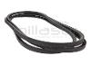 BELE 12,7x3585 ADAPTÁVEL A JOHN DEERE L120, L130, L145, L155C, LA130 - foto 3