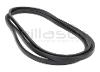 BELE 12,7x2881 (LA) ADAPTÁVEL A HUSQVARNA CTH 164T, CTH 224T, CTH171 - foto 3