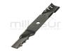 CUCHILLA 400MM ADAPTABLE MURRAY
