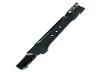 533 MM MOWER LÂMINA ADAPTÁVEL A SNAPPER RAPTOR 21" ...