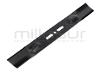 LÂMINA UNIVERSAL 430MM PLANA
