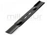 LÂMINA UNIVERSAL 460MM PLANA