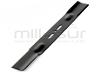 LÂMINA UNIVERSAL PLANA DE 480MM
