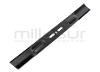 LÂMINA UNIVERSAL PLANA DE 530MM