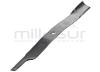547 MM CORTADOR DE GRAMA LÂMINA SUITABSTITLE FOR TORO 74360, 74363, 74365 ...