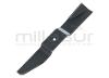 LÂMINA DE CORTE DE 383 MM ADAPTÁVEL À SÉRIE C-K3 ...