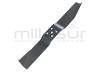 LÂMINA DE CORTADOR DE RELVA 447 MM ADAPTÁVEL A 20-50 ...