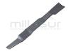 LÂMINA DE CORTE DE 483 MM ADAPTÁVEL À SÉRIE X/W DE 50'' ...