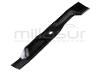 510 MM MOWER LÂMINA ADAPTÁVEL A AS-MOTOR AS 510 A PROCLIP, AS 510 PROCLIP, AS 510 PROCLIP ...