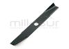 310 MM MOWER LÂMINA SUITABLE FOR GUTBROD 132 HE2, 132 HEF, HE32 ...
