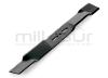 LÂMINA UNIVERSAL MULCHING 530MM (MULCHING)