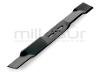 LÂMINA UNIVERSAL MULCHING 560MM (MULCHING)