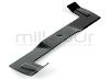 LÂMINA DE CORTE 395 MM ADEQUADA PARA YAMAHA YLE242 P, YLE242 S, YLM342 P ...