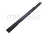 LÂMINA TORO PARA 81CM (79,7cm) CUTTING