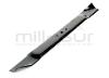558 MM MOWER LÂMINA SUITABLE FOR MTD 700, 800 ...