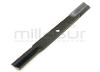 635 MM MOWER LÂMINA SUITABLE FOR JOHN DEERE SÉRIE 70, F935 ...