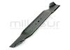 538 MM CORTADOR DE GRAMA LÂMINA SUITABSTITLE FOR MTD B155, H165 ...
