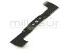 460 MM MOWER LÂMINA ADAPTÁVEL A AL-KO 4800 MASTER ...