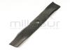 MOWER LÂMINA 426 MM ADAPTÁVEL A AYP, HUSQVARNA GTH2648, SOGT22H48, YTH2148 ...
