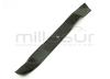 LÂMINA DE CORTE DE 530 MM ADAPTÁVEL A KLIPPO 21" ...