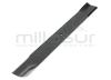 MOWER LÂMINA 513 MM SUITABLE FOR PILOTE D510, D510S, D512S ...