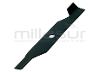 LÂMINA DE CORTE DE 325 MM ADAPTÁVEL A FEVILL MINILUX FF327 ...