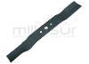 MOWER LÂMINA 475 MM SUITABLE FOR AL-KO SILVER 4800 BR HW, SILVER 470 BR HW, SILVER 470 BR HW, SILVER 470 BR ...