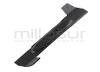 CORTADOR DE GRAMA LÂMINA 464 MM ADAPTÁVEL A MTD 91-12, 91-155, AM1150 ...